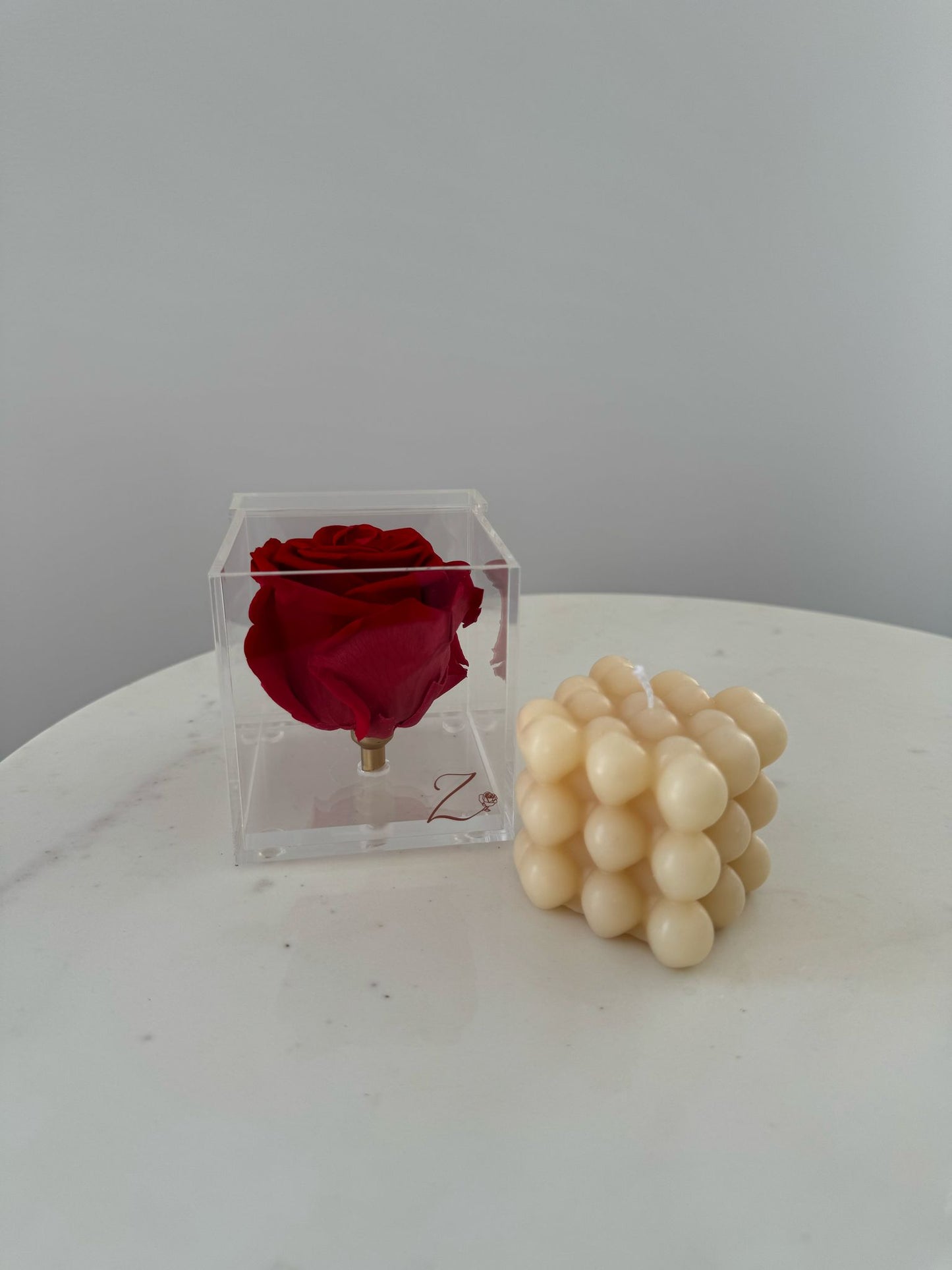 Coffret cadeau
