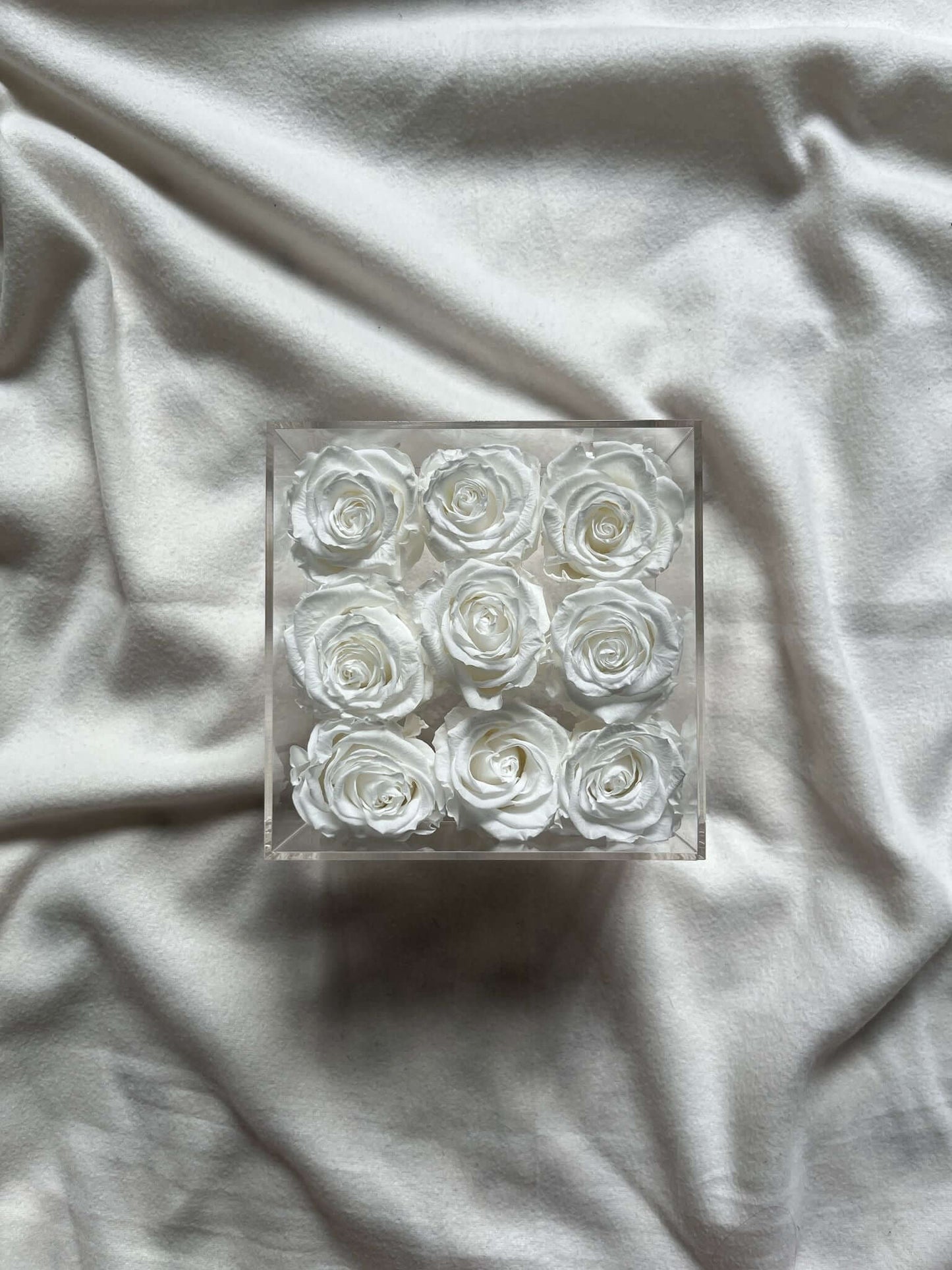 Malak – 4 Roses