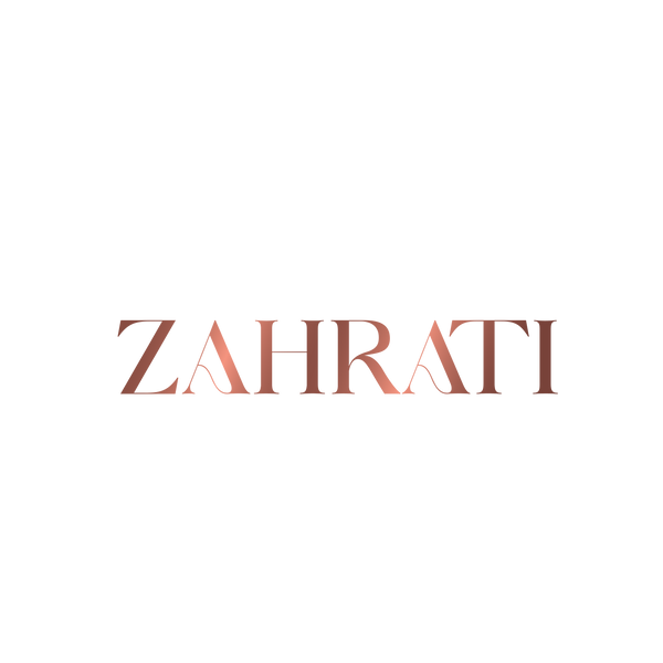 Zahrati Eternal Rose Arrangements