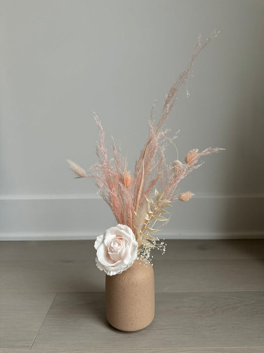 Eternal Floral Arrangement